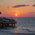 Pantai