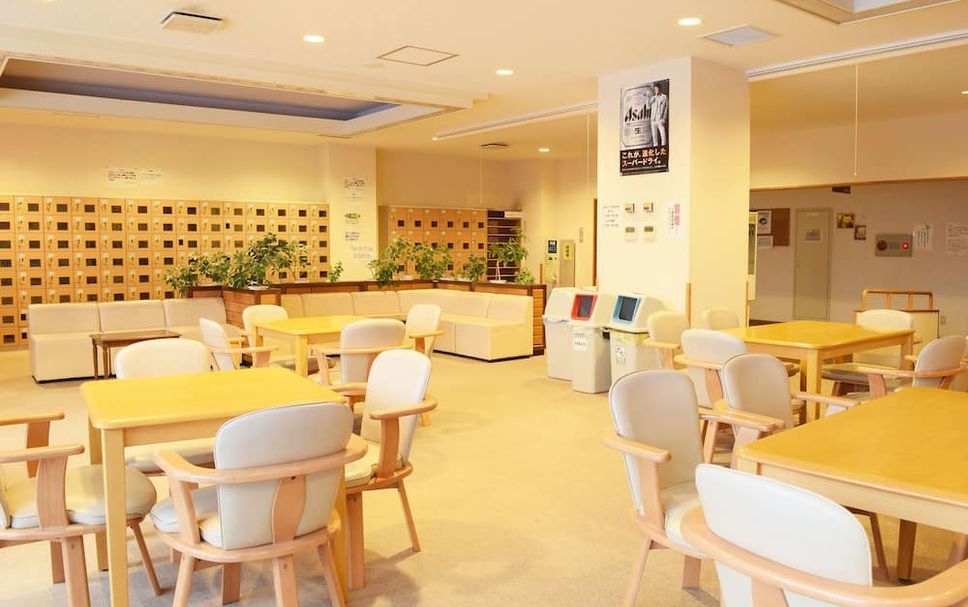 Restoran Gambar