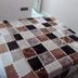 Bilik Tidur
