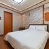 Bilik Tidur