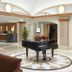 Lobi