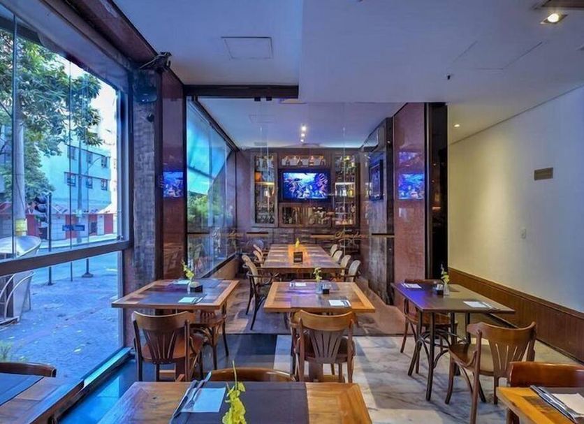 Restoran Gambar
