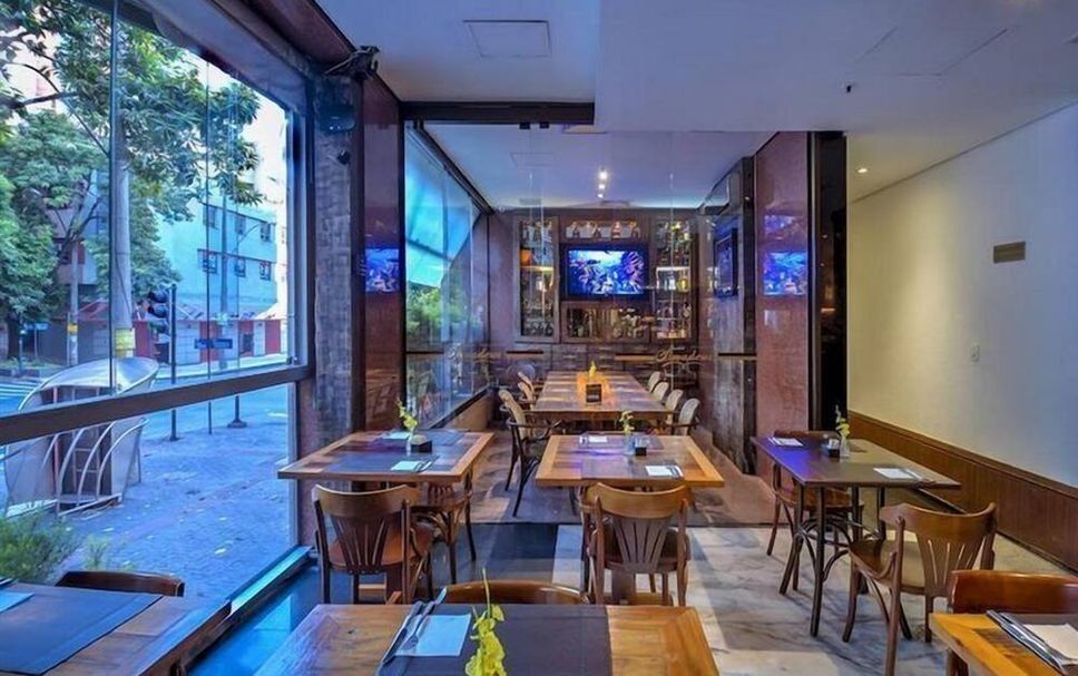 Restoran Gambar