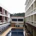 Kolam renang