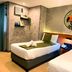 Bilik Tidur