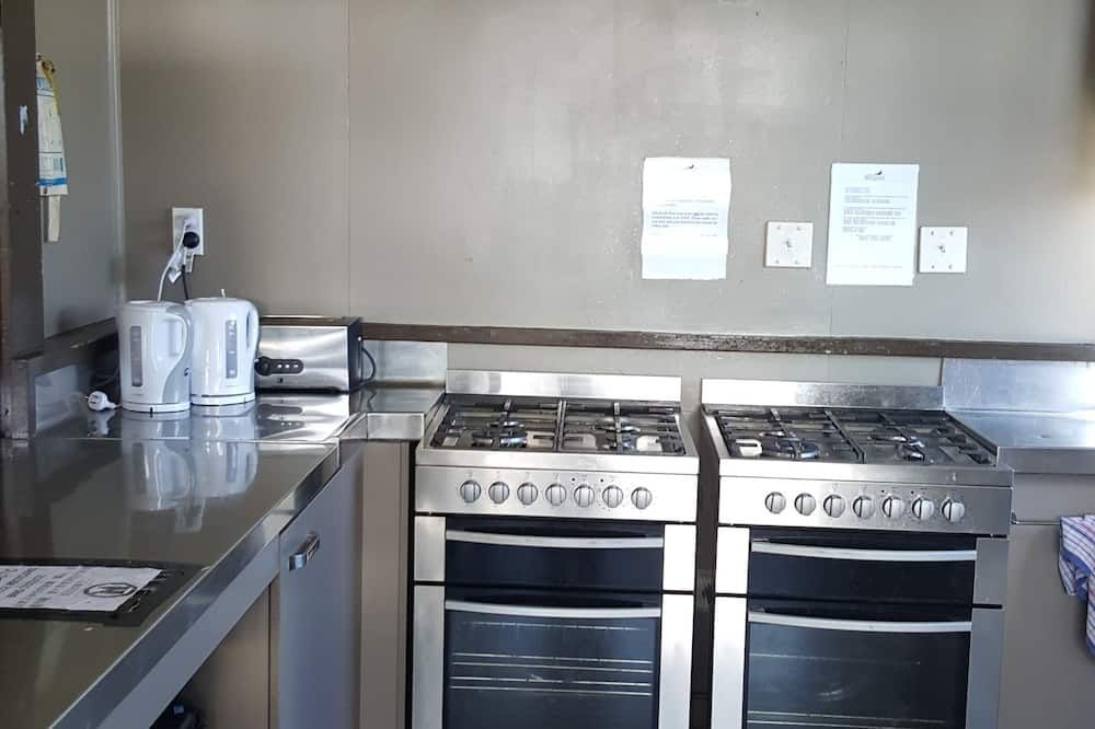 Dapur