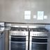 Dapur