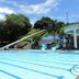Kolam renang