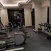 Gim
