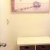 Kemudahan Bilik