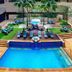 Kolam renang