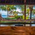 Lain-lain