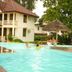 Kolam renang