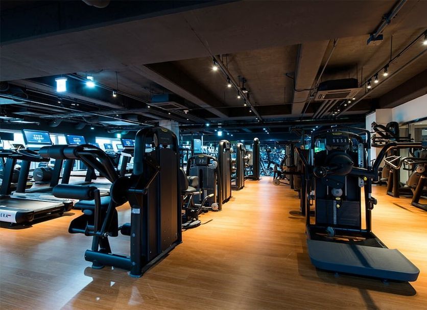 Gim Gambar