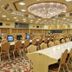 Dewan bankuet