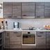 Dapur