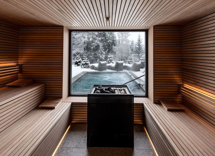 Spa Gambar