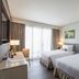 Lain-lain