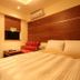 Bilik Tidur