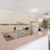 Dapur