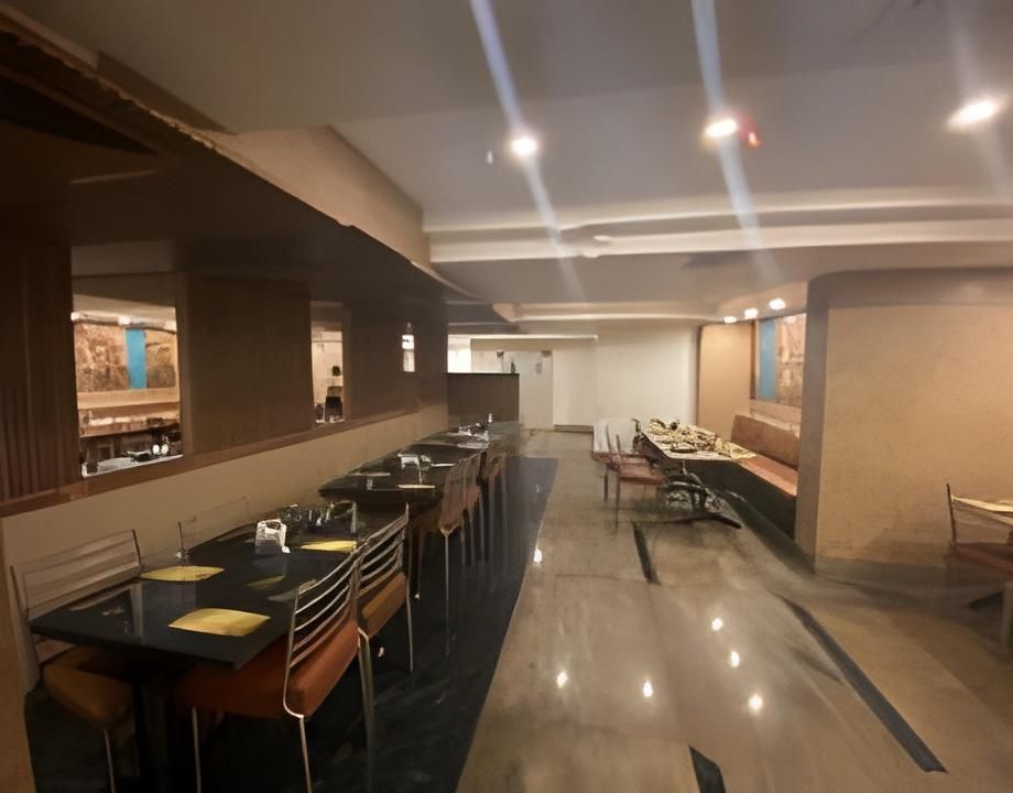Restoran Gambar