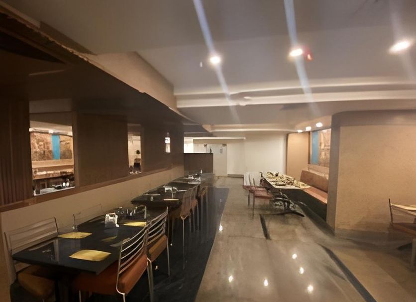 Restoran Gambar