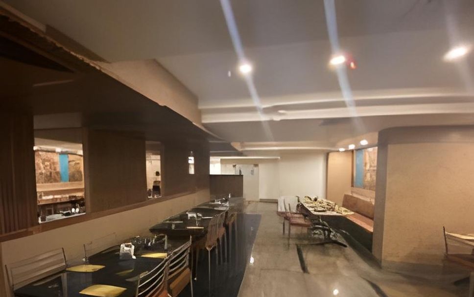 Restoran Gambar