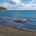 Pantai