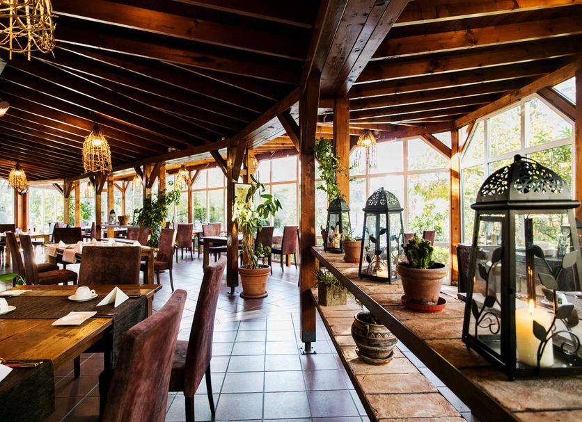 Restoran Gambar