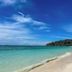 Pantai
