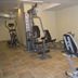 Gim