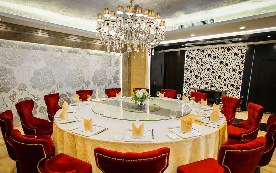 Restoran Gambar
