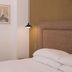 Bilik Tidur