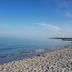 Pantai