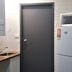 Dapur