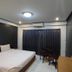 Bilik Tidur