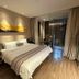 Bilik Tidur