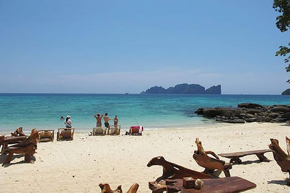 Pantai