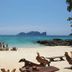 Pantai