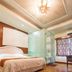 Bilik Tidur