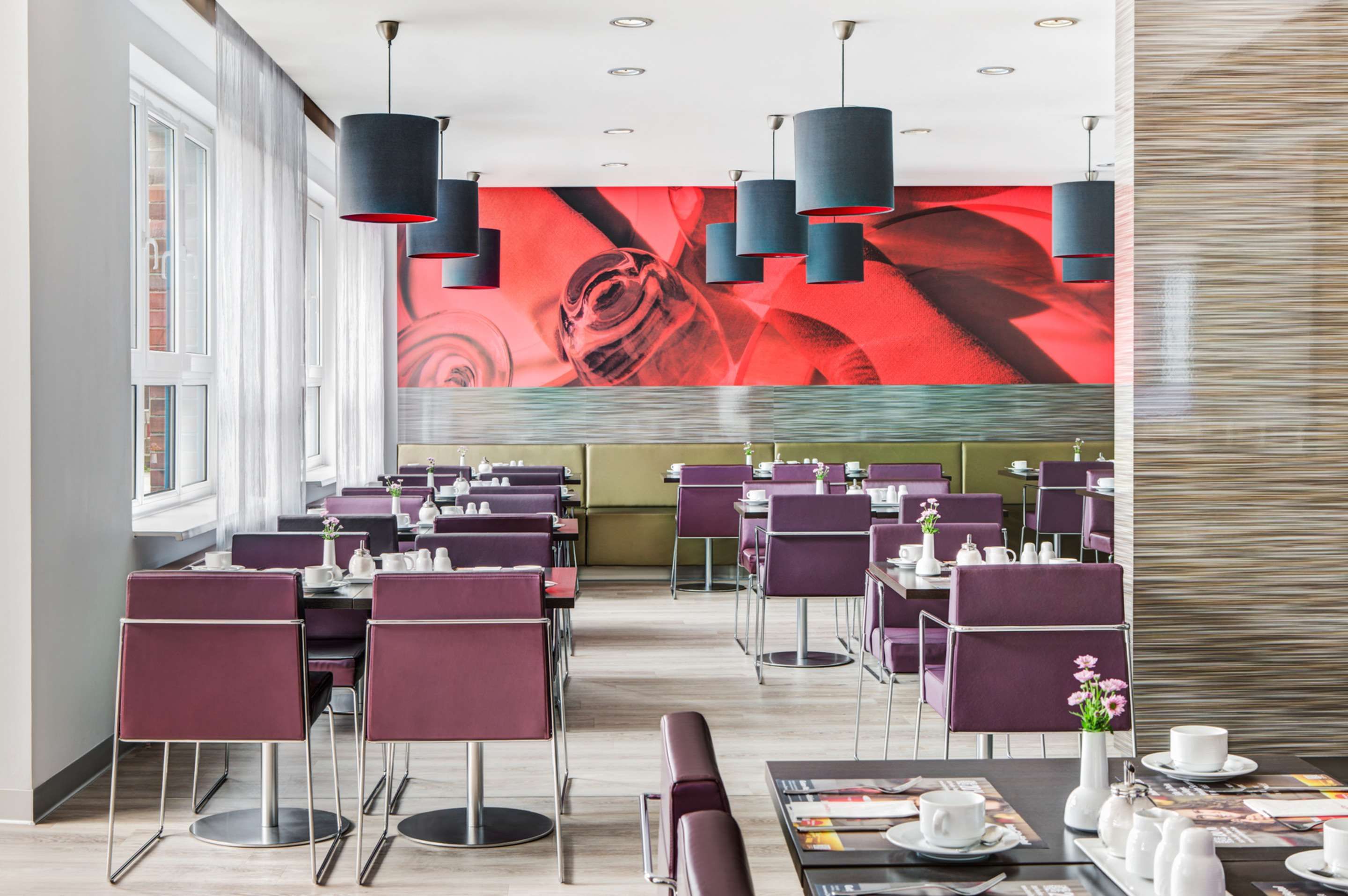 Restoran