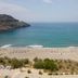 Pantai