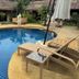 Kolam renang