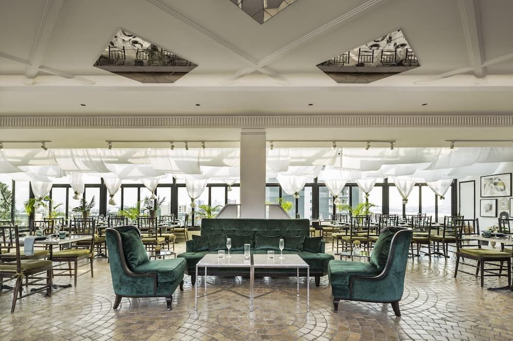 Restoran