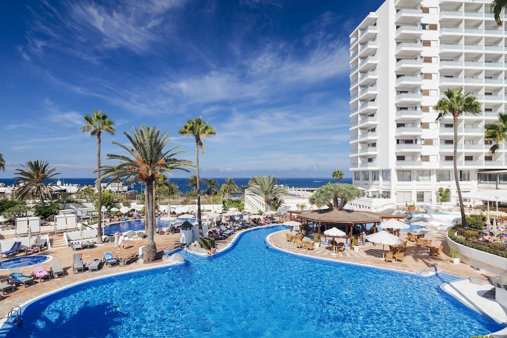 Kolam renang