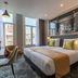 Bilik Tidur