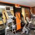 Gim