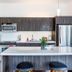 Dapur