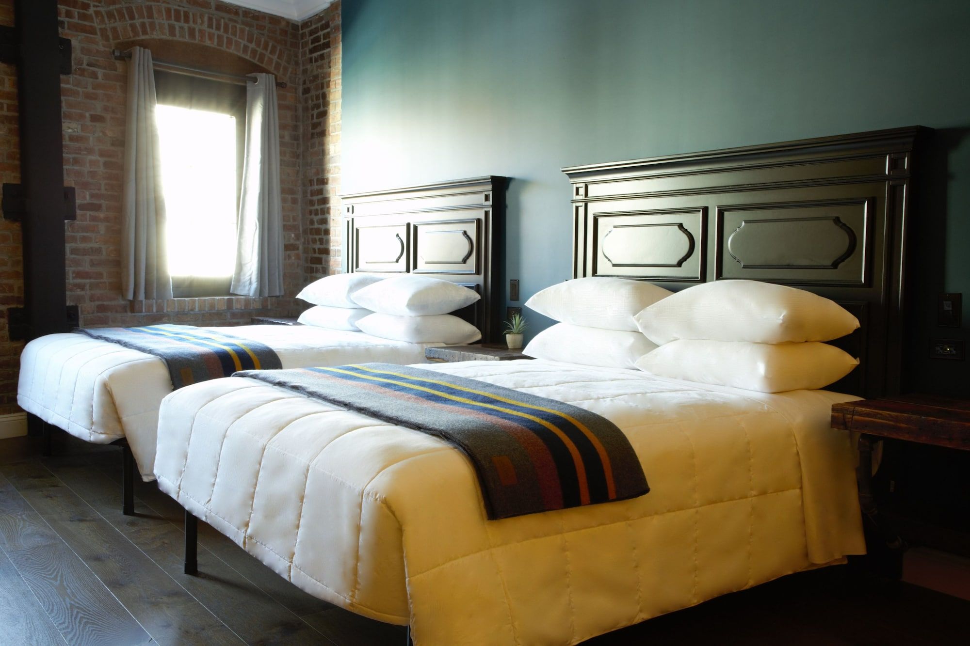 Lain-lain