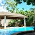 Kolam renang